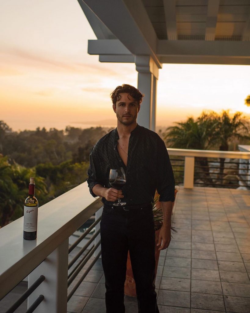 Sugar Daddy estilo de vida 2